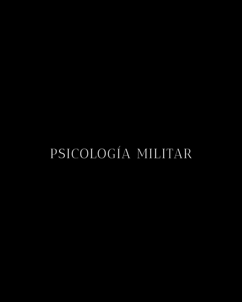psicología milita (1)