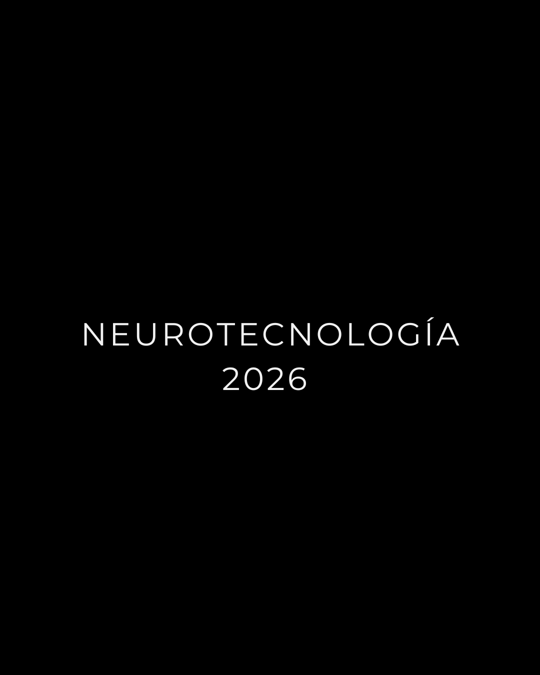 moral injury o herida moral (1)