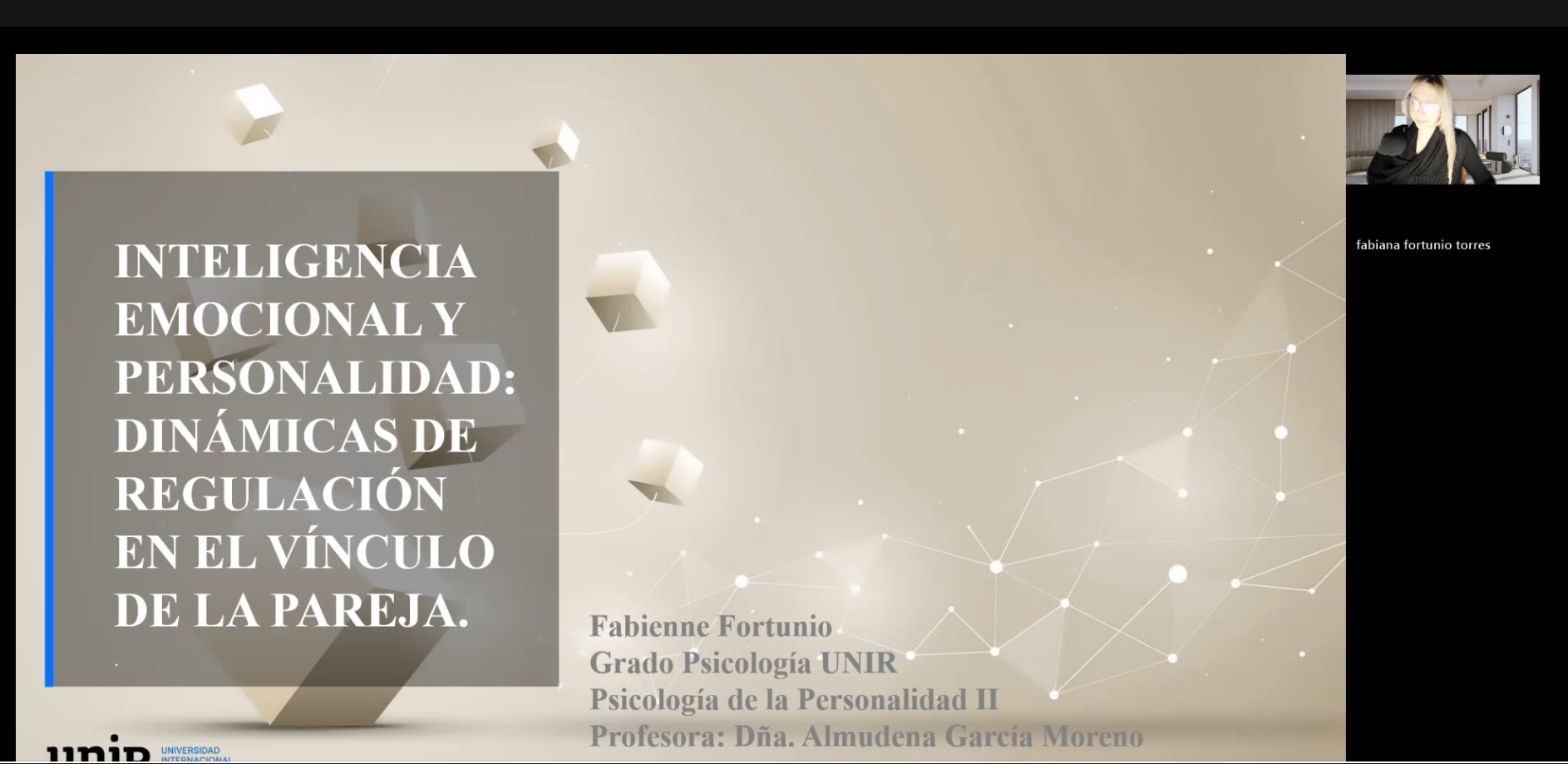 captura de pantalla 2026 03 25 195012