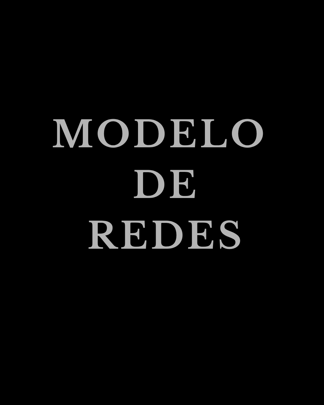 podcast 1 (1)