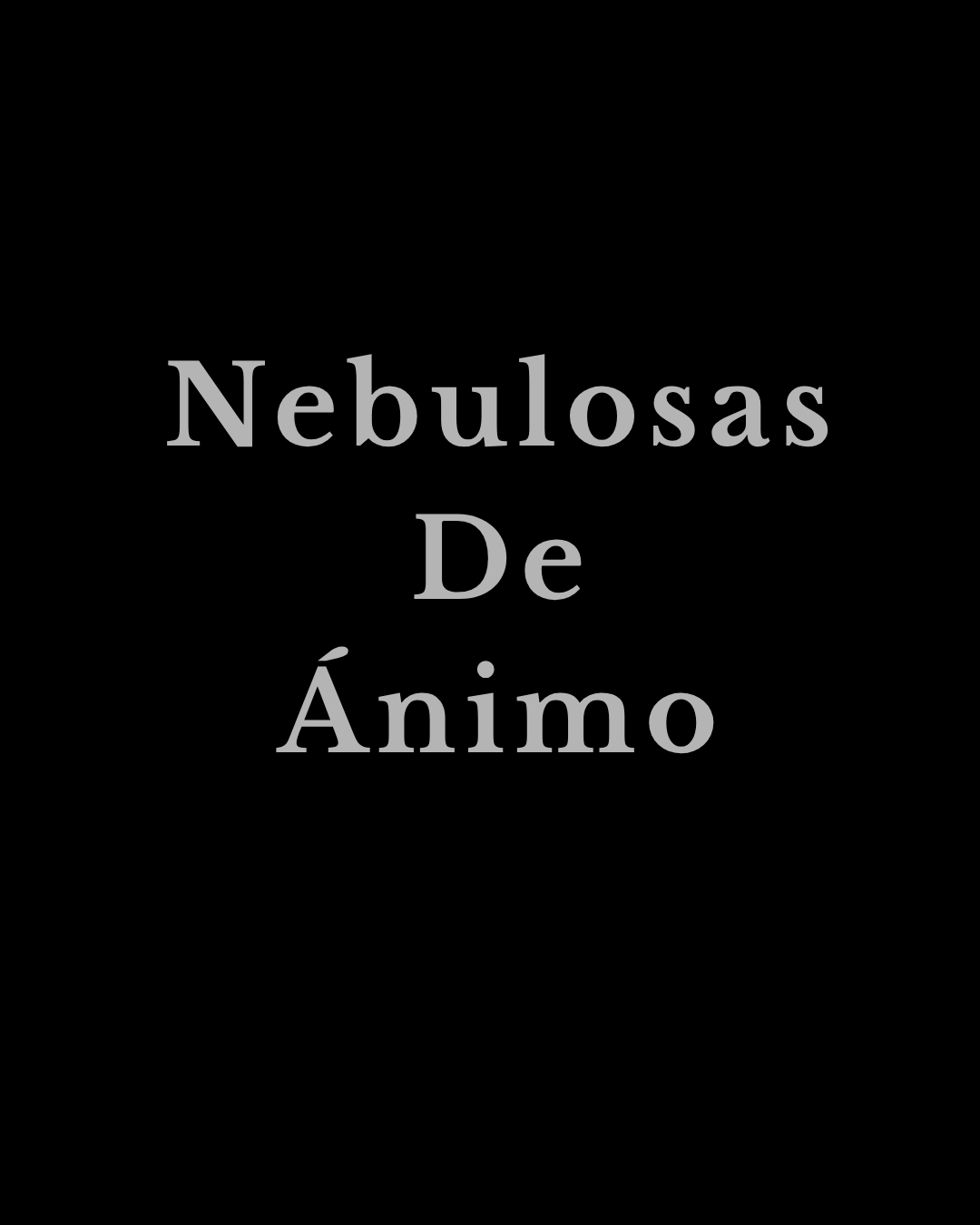 podcast 1 (9)