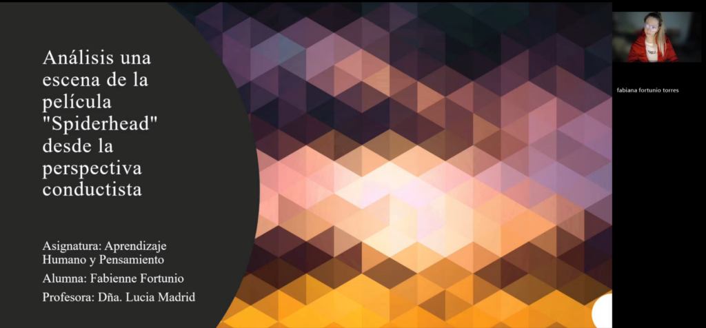 captura de pantalla 2026 04 15 223344