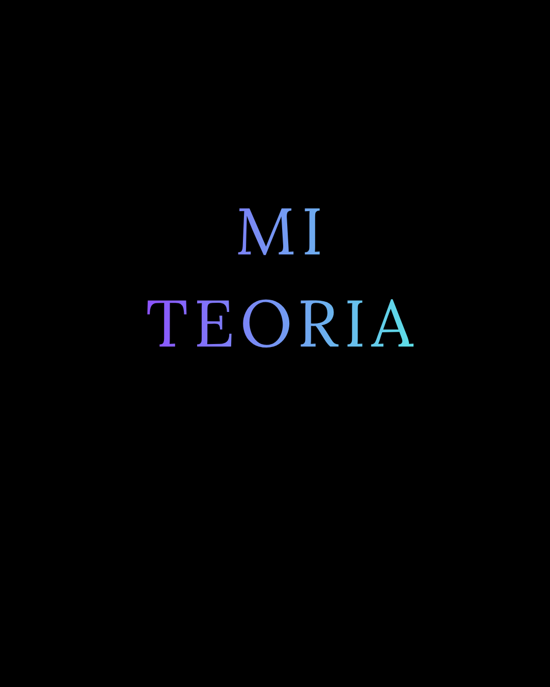 podcast 1 (1)