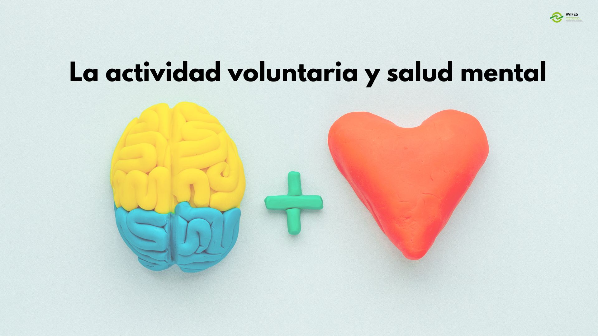 VOLUNTARIADO SOCIAL UNIR